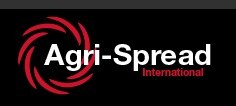 Mechanical Design Engineer
